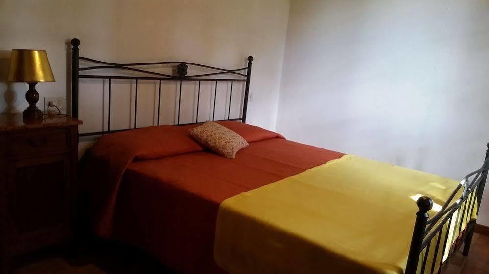 L'Antica Pala Villa Bucine Kültér fotó